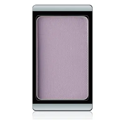 ARTDECO Eyeshadow Pearl szemhéjpúder utántöltő gyöngyházfényű árnyalat 91 Pearly Orchid Opulence