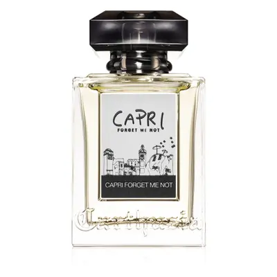 Carthusia Capri Forget Me Not Eau de Parfum unisex 50 ml