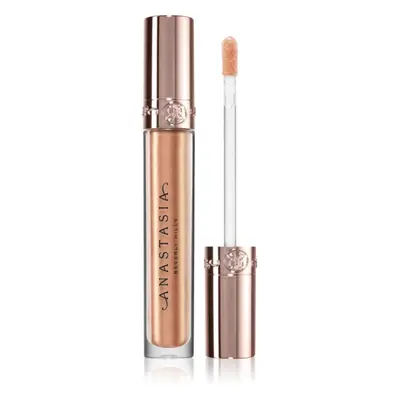 Anastasia Beverly Hills Lip Gloss ajakfény árnyalat Honey Kiss 4,5 ml