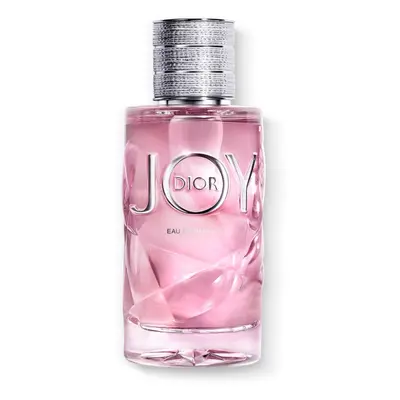 DIOR JOY by Dior Eau de Parfum hölgyeknek 90 ml