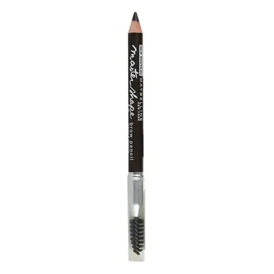 Maybelline Master Shape szemöldök ceruza árnyalat 260 Deep Brown 0.6 g