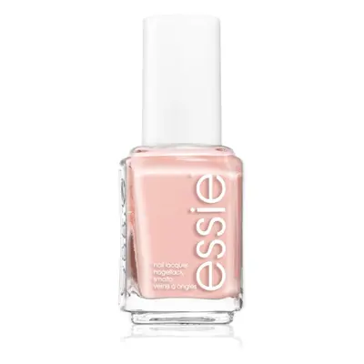 essie nails körömlakk árnyalat 11 not just a pretty face 13,5 ml