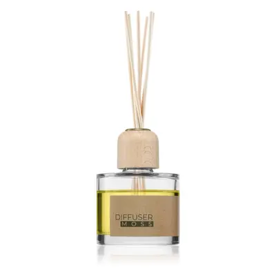 The Munio Moss aroma diffúzor 100 ml