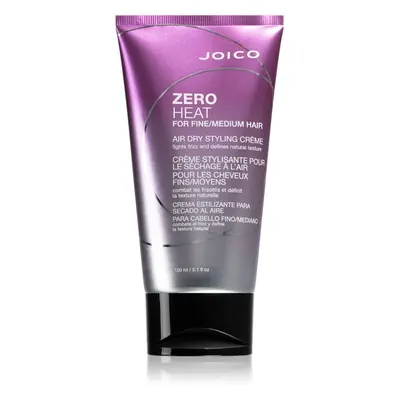 Joico Styling Zero Heat hajformázó krém 150 ml