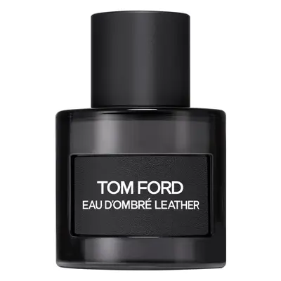 TOM FORD Eau d'Ombré Leather Eau de Toilette uraknak 50 ml