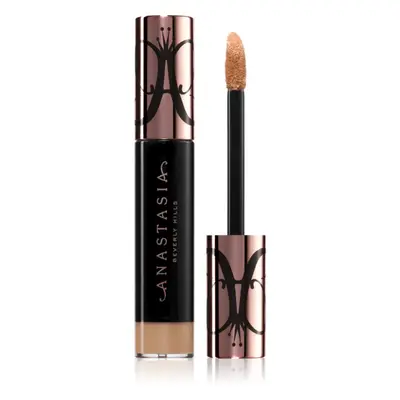 Anastasia Beverly Hills Magic Touch Concealer hidratáló korrektor árnyalat 8 12 ml