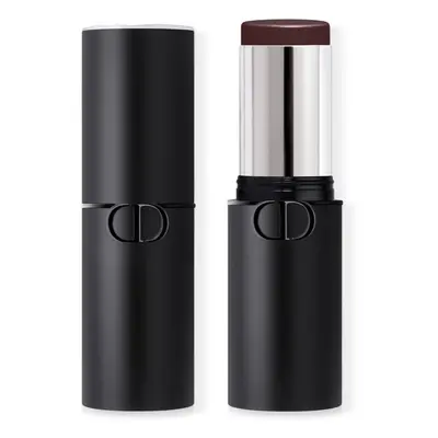 DIOR Dior Forever Skin Contour Countour Stick árnyalat 04 Deep 10 g