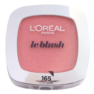 L’Oréal Paris True Match Le Blush arcpirosító árnyalat 165 Rosy Cheeks 5 g