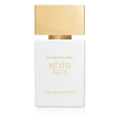 Elizabeth Arden White Tea Eau de Parfum hölgyeknek 30 ml