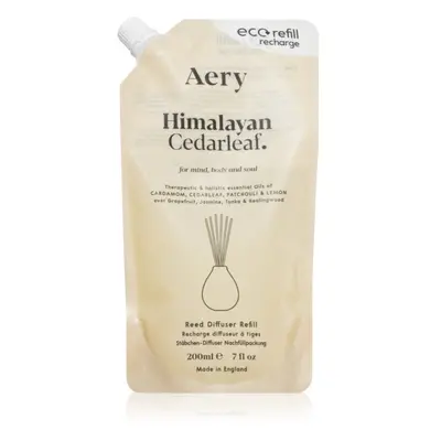 Aery Fernweh Himalyan Cedarleaf aroma diffúzor utántöltő 200 ml