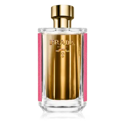 Prada La Femme Intense Eau de Parfum hölgyeknek 100 ml