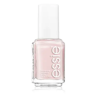 essie nails körömlakk árnyalat 13 mademoiselle 13,5 ml