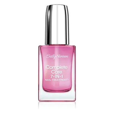 Sally Hansen Complete Care körömápolás 7 az 1-ben 13.3 ml