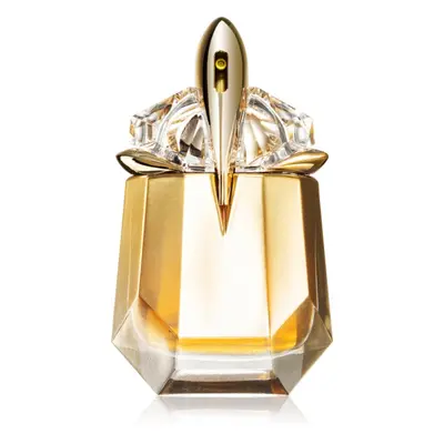 Mugler Alien Goddess Intense Eau de Parfum hölgyeknek 30 ml