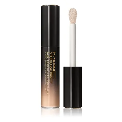 MAC Cosmetics Studio Radiance 24HR Luminous Lift Concealer élénkítő korrektor árnyalat N12 11 ml