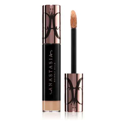 Anastasia Beverly Hills Magic Touch Concealer hidratáló korrektor árnyalat 6 12 ml