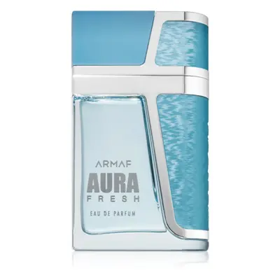 Armaf Aura Fresh Eau de Parfum uraknak 100 ml