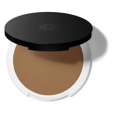 Lily Lolo Cream Foundation krémalapozó árnyalat Lace 7 g