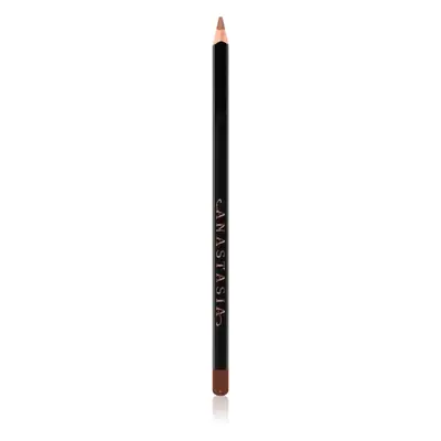 Anastasia Beverly Hills Lip Liner szájkontúrceruza árnyalat Cool Brown 1,49 g