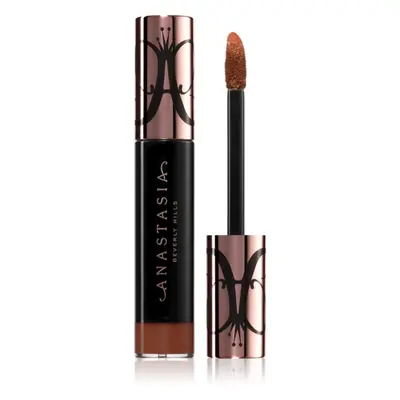 Anastasia Beverly Hills Magic Touch Concealer hidratáló korrektor árnyalat 22 12 ml