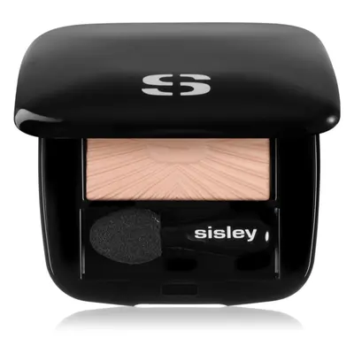 Sisley Les Phyto Ombres szemhéjfesték szatén hatással érzékeny szemre árnyalat 11 Mat Nude 1,5 g