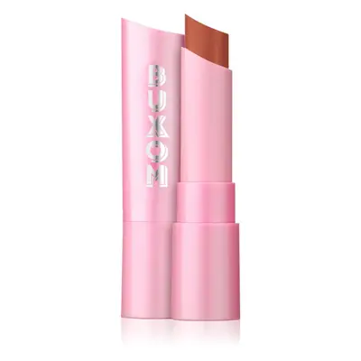 Buxom FULL-ON™ PLUMPING LIP GLOW BALM ajakbalzsam nagyobbító hatás árnyalat Peach Smoothie 2 g