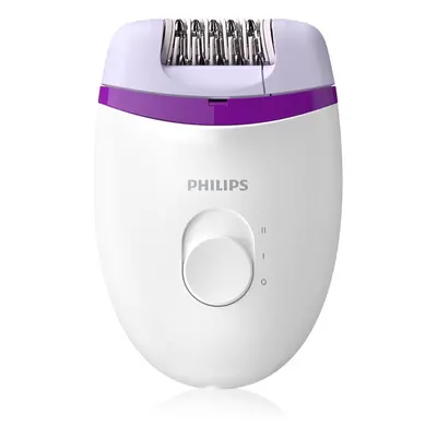 Philips Satinelle Essential BRE225/00 epilátor BRE225/00 1 db