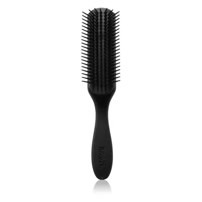 VARIS Denman Brush hajkefe 1 db