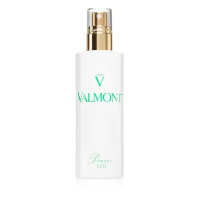 Valmont Primary Veil nyugtató emulzió spray -ben 150 ml