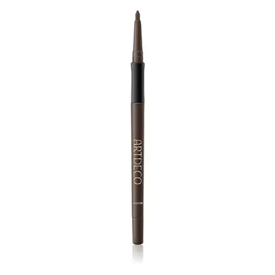 ARTDECO Mineral Eye Styler szemceruza ásványi anyagokkal 60 Mineral Bittersweet 0,4 g