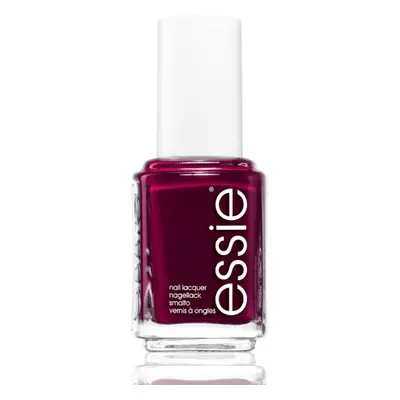 essie nails körömlakk árnyalat 44 Bahama Mama 13,5 ml