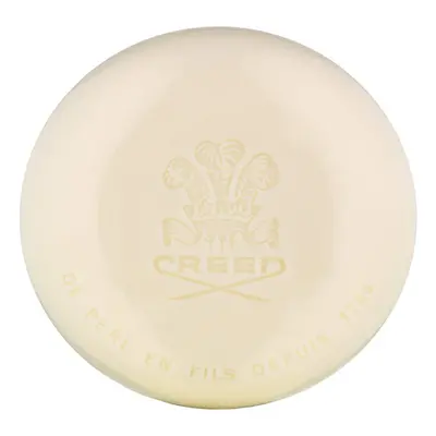 Creed Aventus parfümös szappan uraknak 150 g