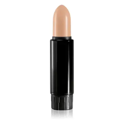 Collistar Concealer IMPECCABILE tartós korrektor utántöltő árnyalat Nudo 4 ml