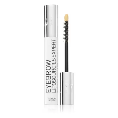 Talika Eyebrow Liposourcils Expert szemöldök növekedést stimuláló szérum 10 ml