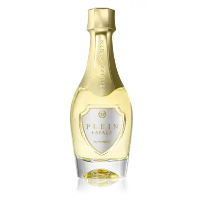 Philipp Plein Fatale Eau de Parfum hölgyeknek 50 ml