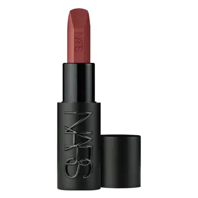 NARS Explicit Lipstick selyem rúzs árnyalat EXCESS 3.8 g