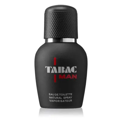 Tabac Man Eau de Toilette uraknak 50 ml