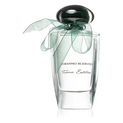 Ermanno Scervino Tuscan Emotion Eau de Parfum hölgyeknek 50 ml