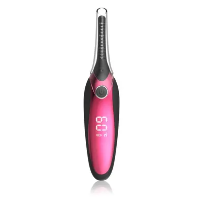 BeautyRelax Brush&Go BR-1460 elektromos szempillaspirál 1 db