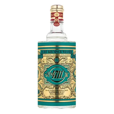 4711 Original Eau de Cologne szórófejjel unisex 200 ml