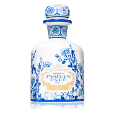 Castelbel Portus Cale Gold & Blue Aroma diffúzor töltettel 250 ml