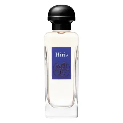 HERMÈS Hiris Eau de Toilette hölgyeknek 100 ml