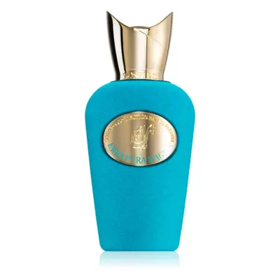 Sospiro Erba Pura Magica Eau de Parfum unisex 100 ml