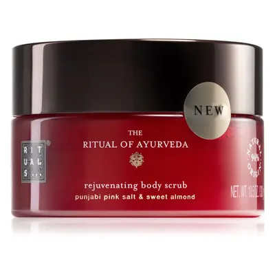 Rituals The Ritual Of Ayurveda testradír 300 ml