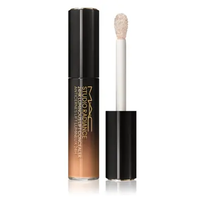 MAC Cosmetics Studio Radiance 24HR Luminous Lift Concealer élénkítő korrektor árnyalat NW35 11 m