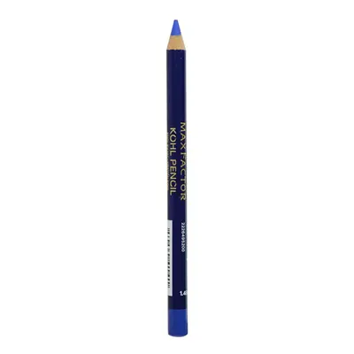 Max Factor Kohl Pencil szemceruza árnyalat 060 Ice Blue 1.3 g