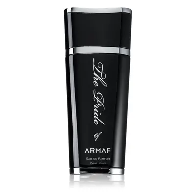 Armaf The Pride Of Armaf Pour Homme Eau de Parfum uraknak 100 ml