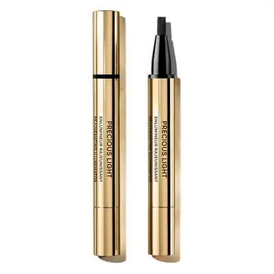 GUERLAIN Parure Gold Precious Light Concealer Világosító korrektor ceruzában árnyalat 1,5 Natura