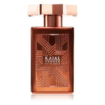 Kajal Homme II Eau de Parfum uraknak 100 ml