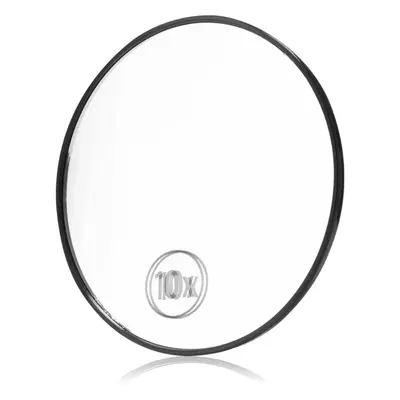 Diva & Nice Cosmetics Accessories Mirror nagyító tükör tapadókorongokkal 9 cm